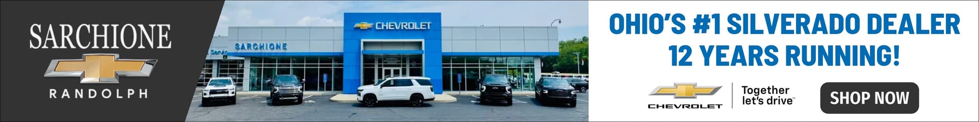 sarchionechevroletrandolph