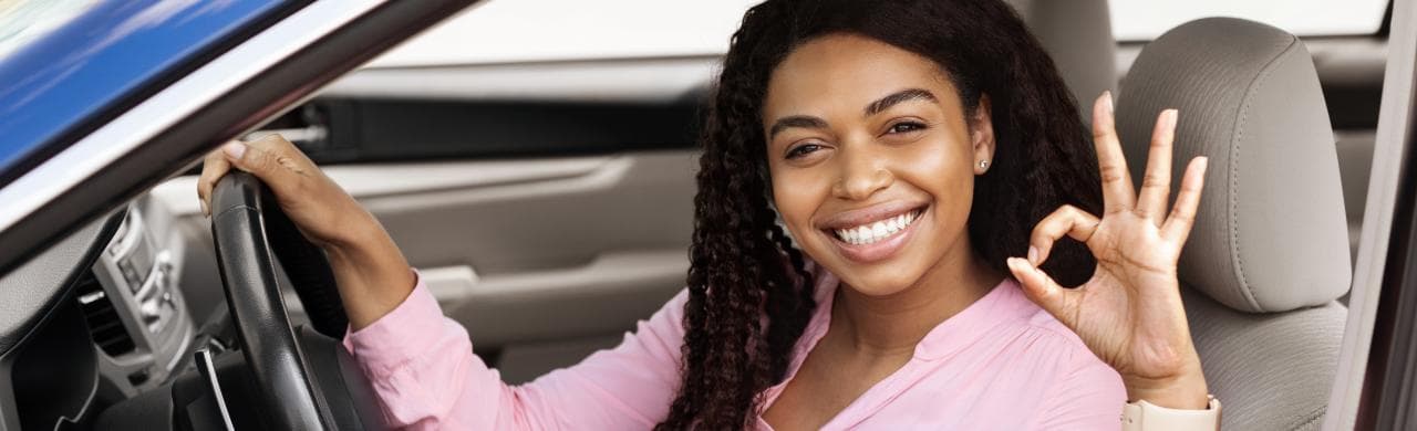 Sell My Car Near Akron