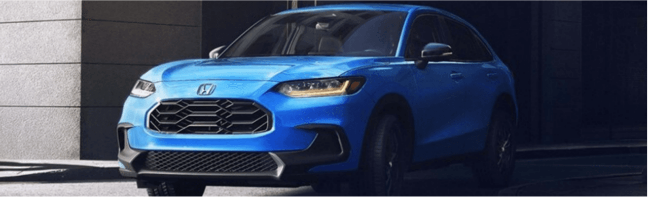 7 Essential Spring Honda Maintenance Tasks for Akron Owners