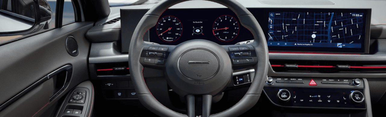 2026 Hyundai Sonata Reliability: Long-Term Ownership Guide for Akron Drivers