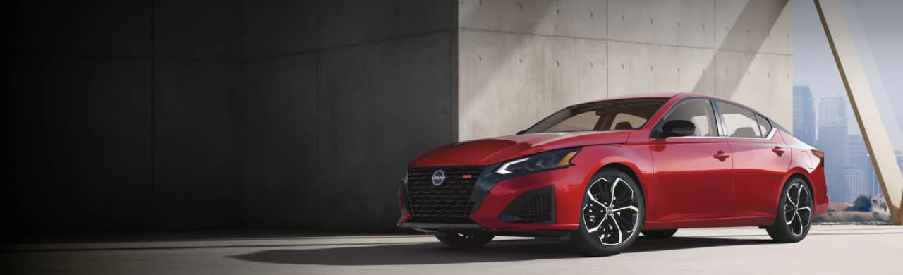 Is the 2026 Nissan Altima Reliable? Long-Term Ownership Costs, Maintenance & Lifespan