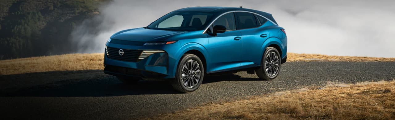 Is the 2026 Nissan Murano Comfortable? Interior Features, Ride Quality & Comfort FAQ