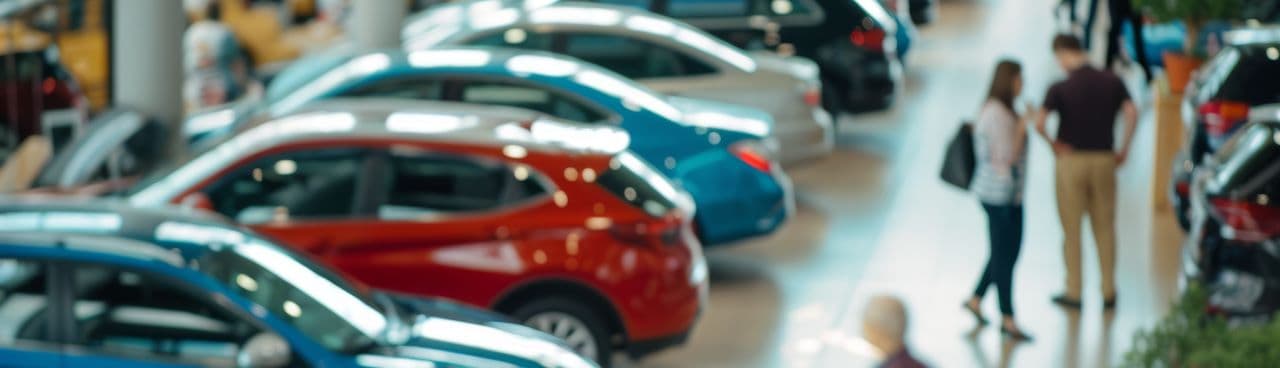 Local Car Classifieds & Used Car Marketplace in Akron