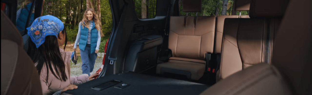 Is the 2026 Toyota 4Runner a Good Daily Family SUV and Off-Road Vehicle?
