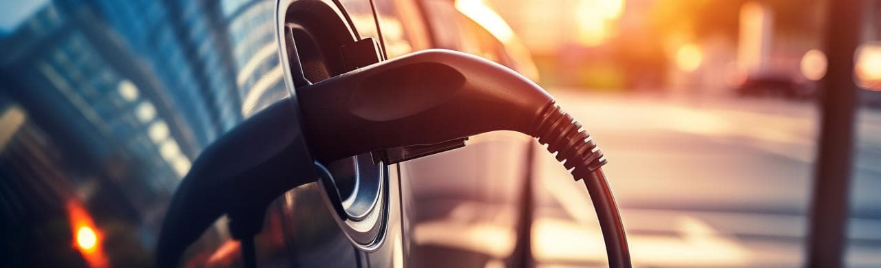 Affordable EVs Near Akron That Fit Real-World Budgets