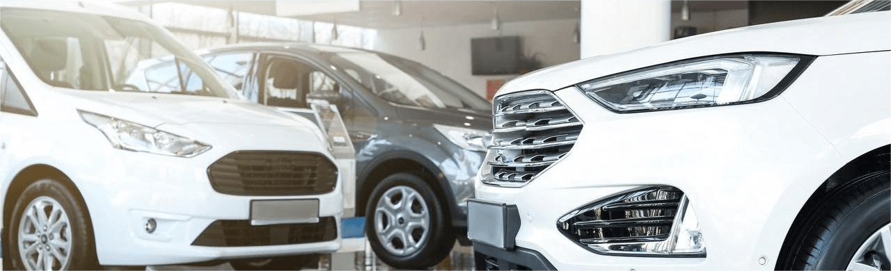 Best Used Vehicles Near Akron for Value and Reliability