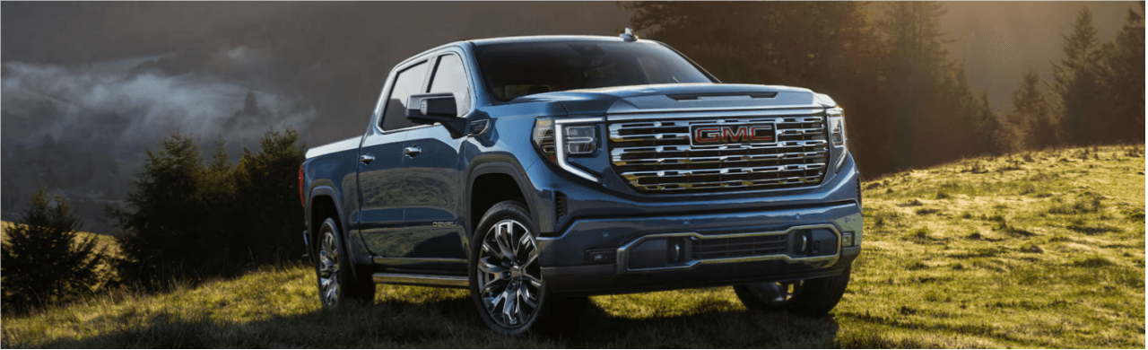 2026 GMC Sierra 1500 Reliability & 100K-Mile Owner Guide Near Akron, Ohio