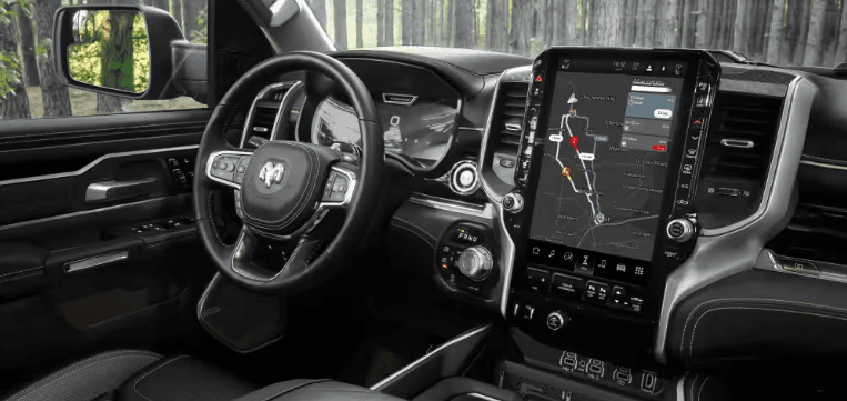 Top Questions About the Ram 1500 Answered (2026 Buyer’s FAQ)