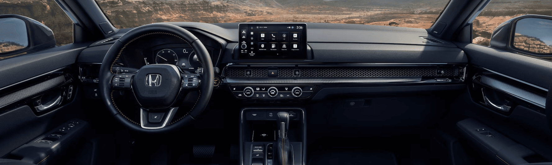 Honda CR‑V Reliability FAQ: Common Questions, Maintenance, and Longevity