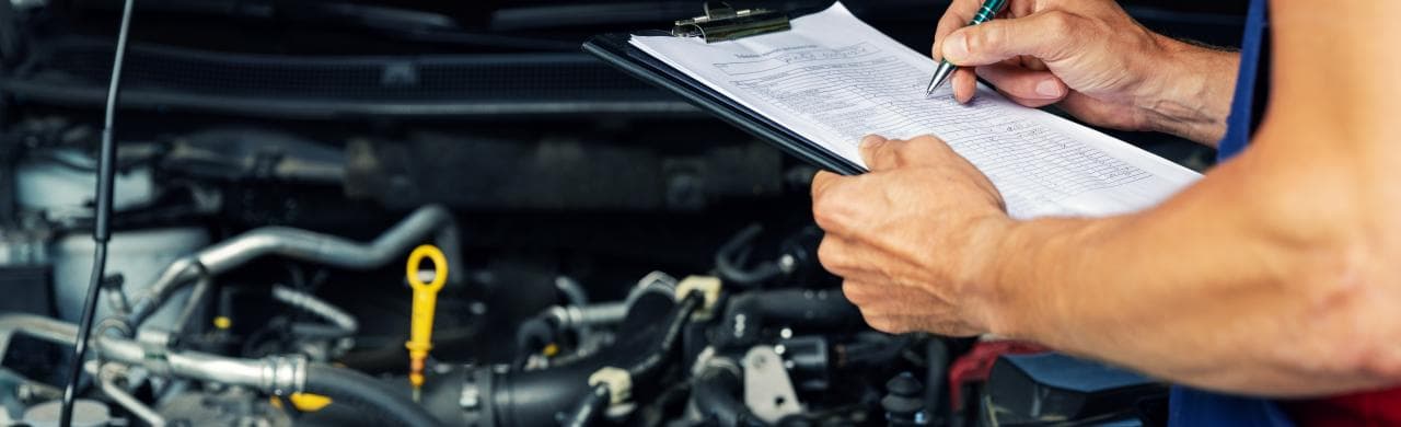 Medina Auto Mall Near Akron: Complete Automotive Service Guide