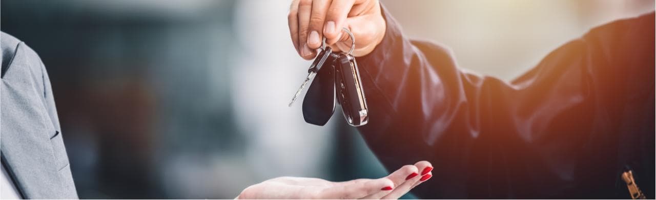 Instant Car Cash Offers Near Akron: A Faster Way to Sell