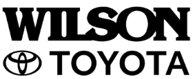 Wilson Toyota of Ames logo